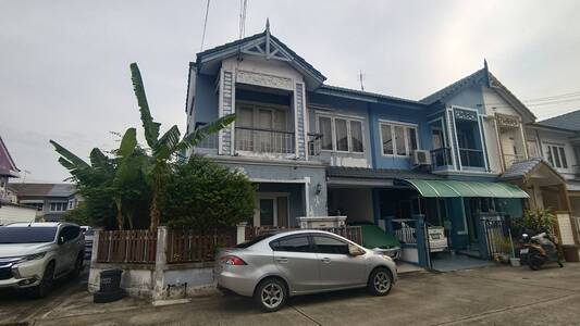 ��»����ҹ� �� Mapproperty