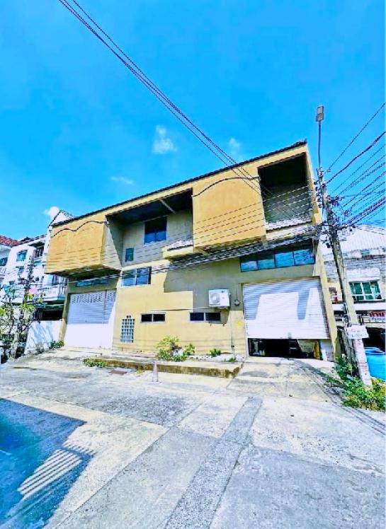 �Ҵ����� �� Kenestate