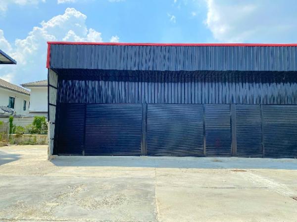 �ҡ��� �� nut.allentrepreneur