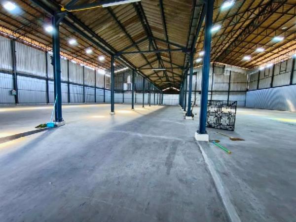 �ҧ� �� calcunutgq