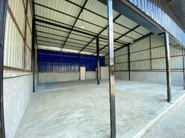 �ҡ��� �� nut.allentrepreneur