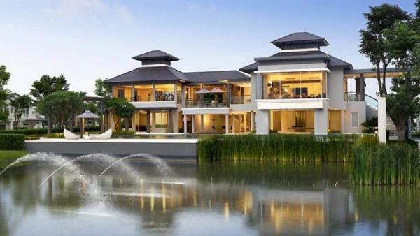 ��ҹ㨡�ҧ���ͧ ������