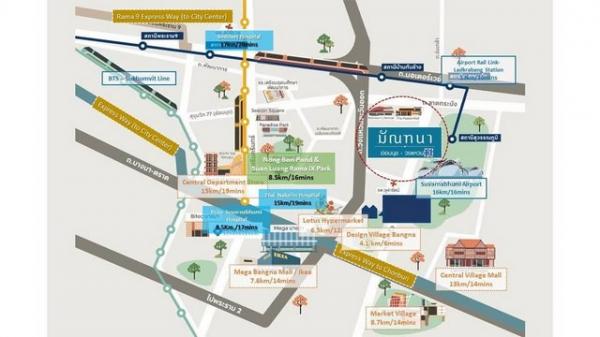 ��ҹǧ��ǹ�ͺ�͡ ������