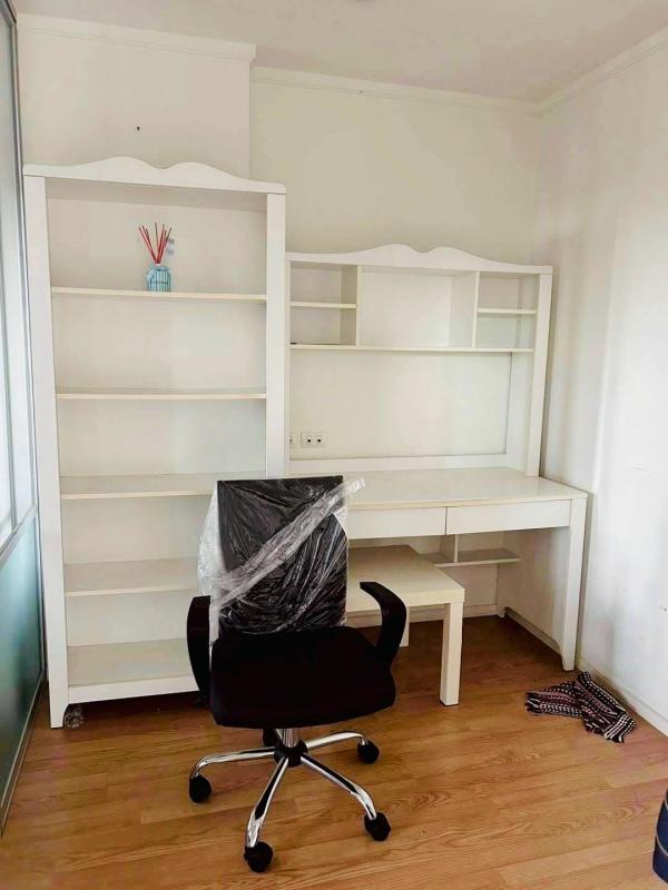 ¤Í¹â´ lpn ¤Í¹â´ lpn