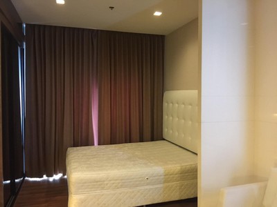 ��´Թᴧ �� Support_Condo_I