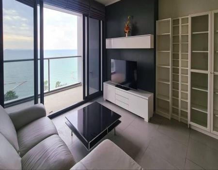 ��ªź��� �� incube