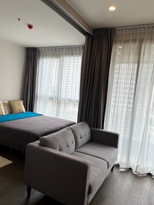 �Ҫ��� �� Support_Condo_I