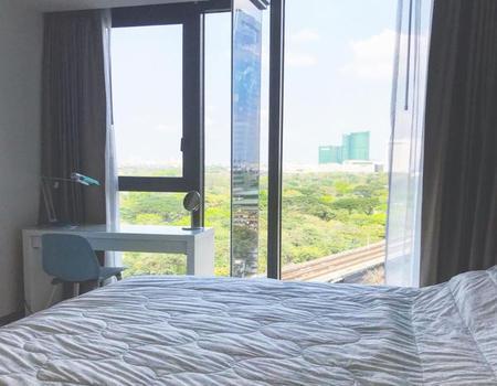 ��بѡ� �� Support_Condo_I