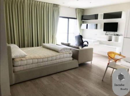 �͹ⴤ�ͧ�� 5,500,000 �ҷ