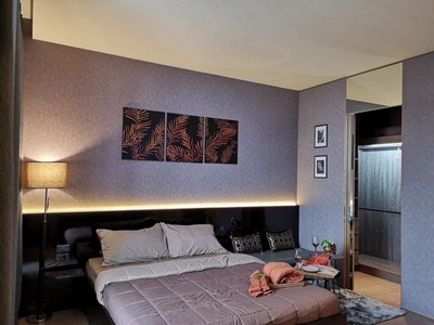 �͹ⴤ�ͧ�� 5,500,000 �ҷ