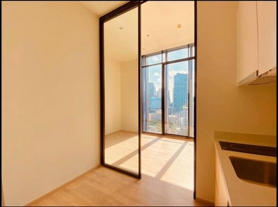 ��¤͹�32��� 5,500,000 �ҷ