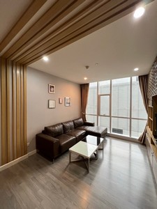 �ҷ� �� incube