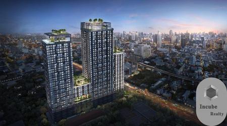 ���� �� Support_Condo_I