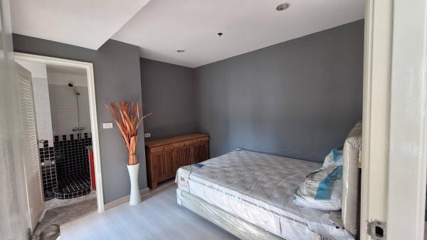 �͹ⴤ���͹���Ф��� �ҹ����