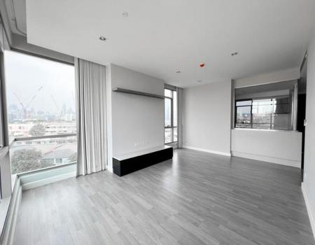 ��ºҧ�ѡ �� incube