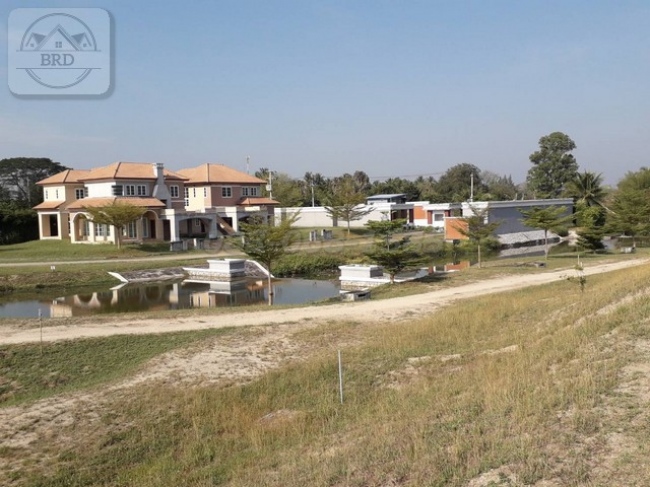 ��ҹ��´����آ