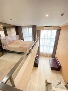 ����ҷ� �� Support_Condo_I