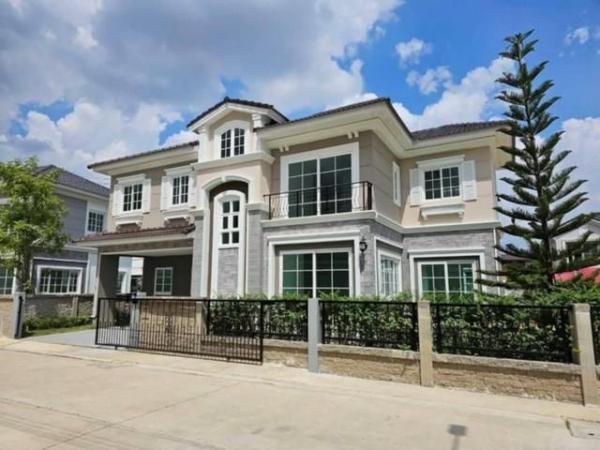 บ้าน 100,000 บาทต่อเดือน สมุทรปราการ บ้าน 100,000 บาทต่อเดือน สมุทรปราการ