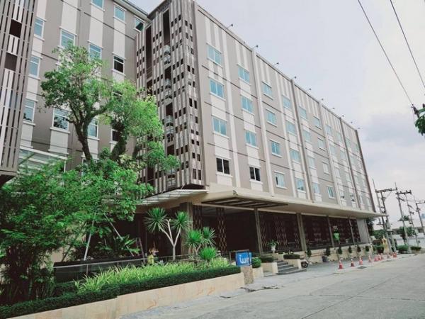 �ҧ���ا �� amaraphat78