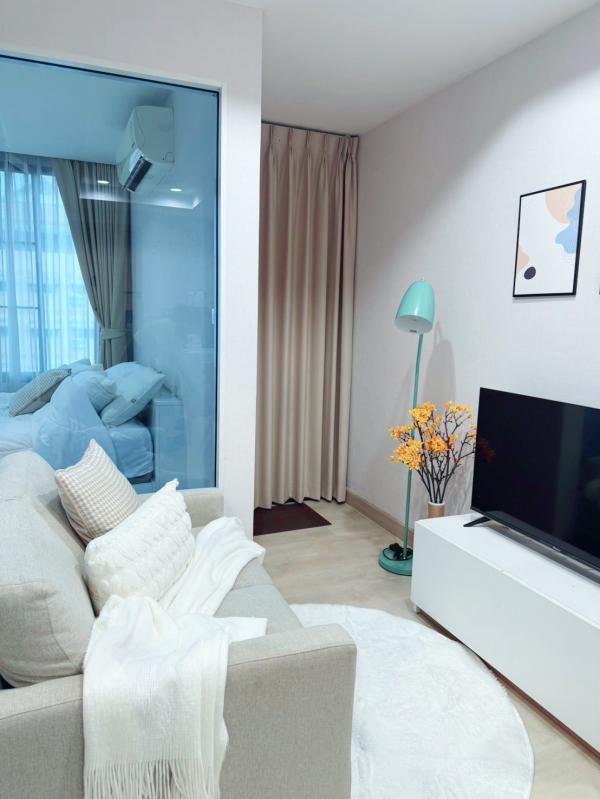 ���ͧ �� I-Home thai property