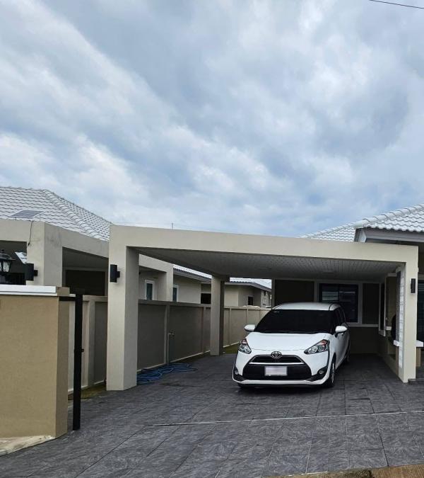 ��ҹ������ �� I-Home thai property