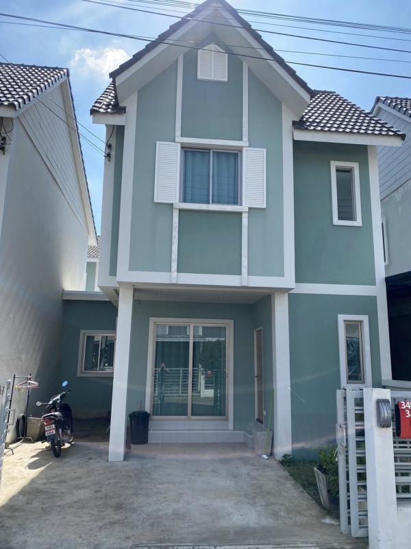 ��ҹ�ҧ�� �� I-Home thai property