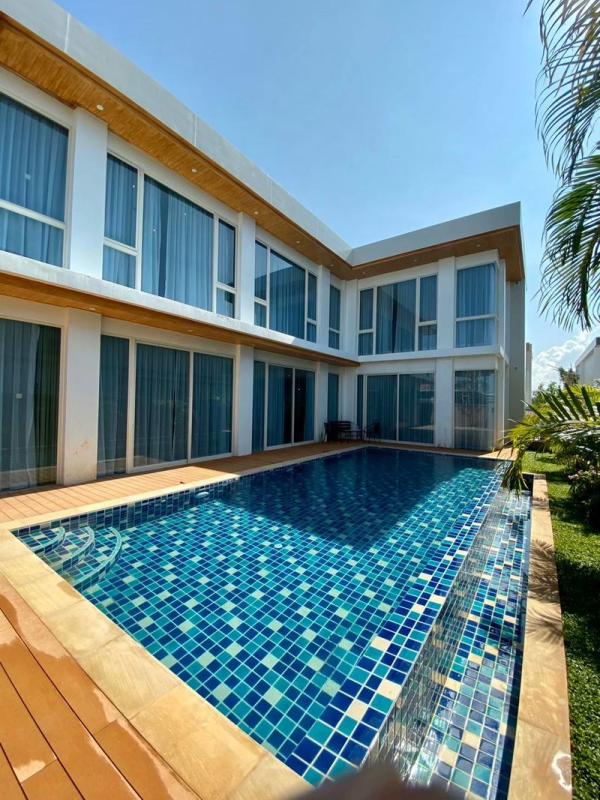 �ѹ��ᾧ �� I-Home thai property