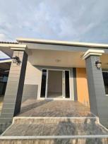 ��ҹ �������