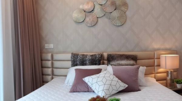 ��¡�ا෾ �� Nan