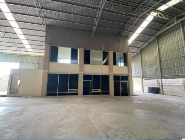 �����ҹ� �� sumalee intavong