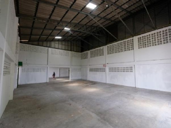 �����ҹ� �� sumalee intavong