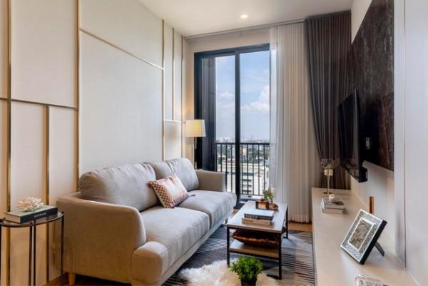 ��ا෾ �� auipost63