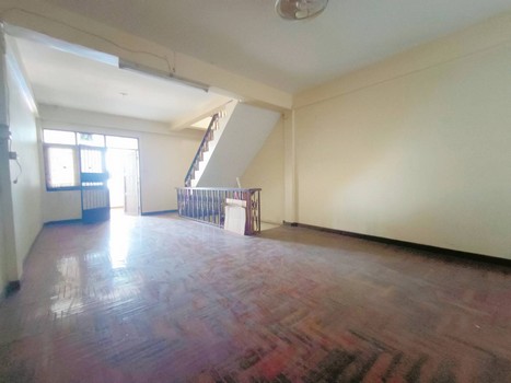 ����Ҥ�þҳԪ�� ���ͧ��ɳ��š ��ɳ��š