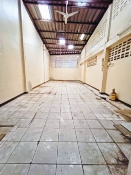 ����Ҥ�þҳԪ�� ���ͧ��ɳ��š ��ɳ��š