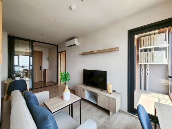 ���ͧ �� Ashaproperty