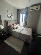 �͹� �Ѳ��