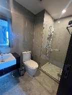 ������ �͹� �Ѳ�� ��ا෾