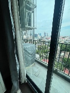 ������ �͹� �Ѳ��