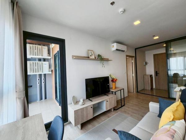 ���ͧ �� Ashaproperty