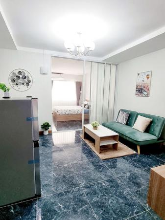 ���ͧ �� Ashaproperty