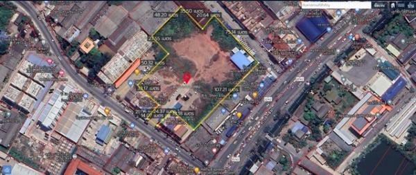 ��ط��Ҥ� �� amaraphat78