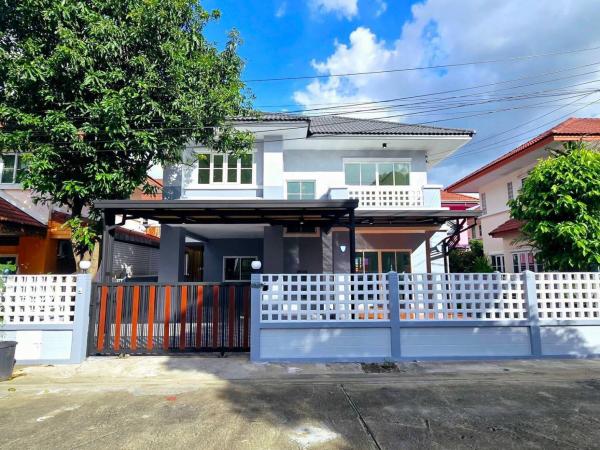 ������ �� ����ѷ �����൷ ��ਹ���(�������) �ӡѴ