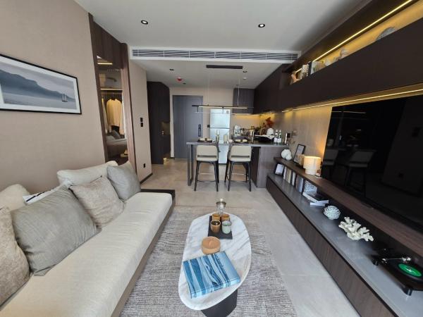 �͹� 79 �ѵ�պ