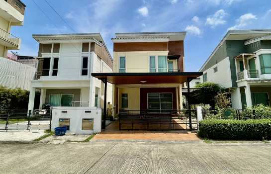 ��ºҧ� �� Asset X Property