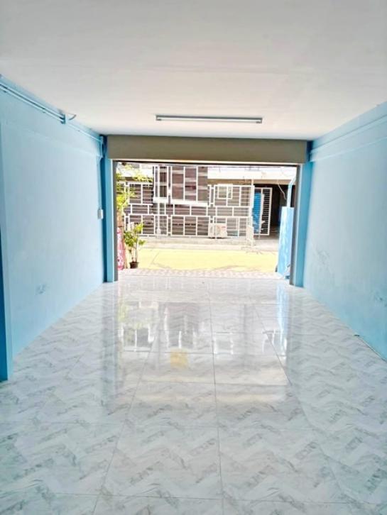 �ҹ���� �� Kenestate