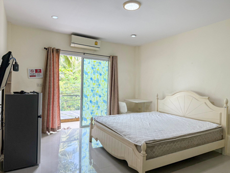 ����Ҥ�þҳԪ�� ����ɮ��ҹ�