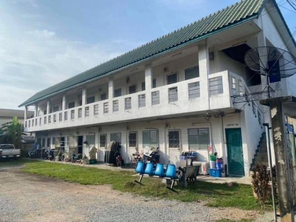 �ź��� �� ahousepost9