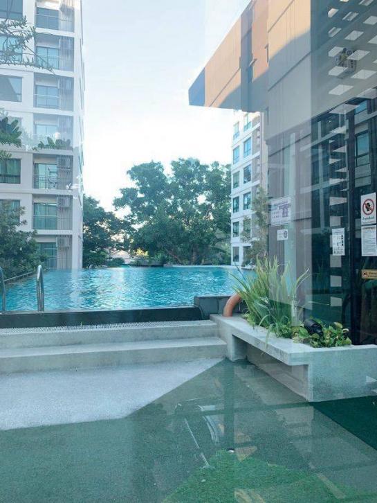 คอนโด 32 2,200,000 บาท คอนโด 32 2,200,000 บาท