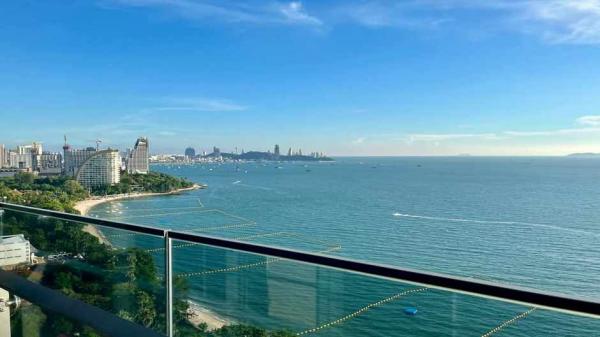 ���ͧ �� Pattaya dot Property