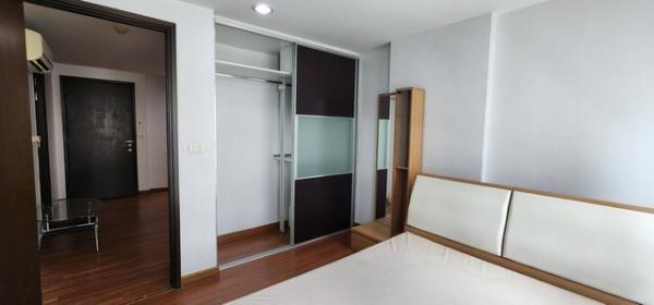 คอนโด ratchada คอนโด ratchada